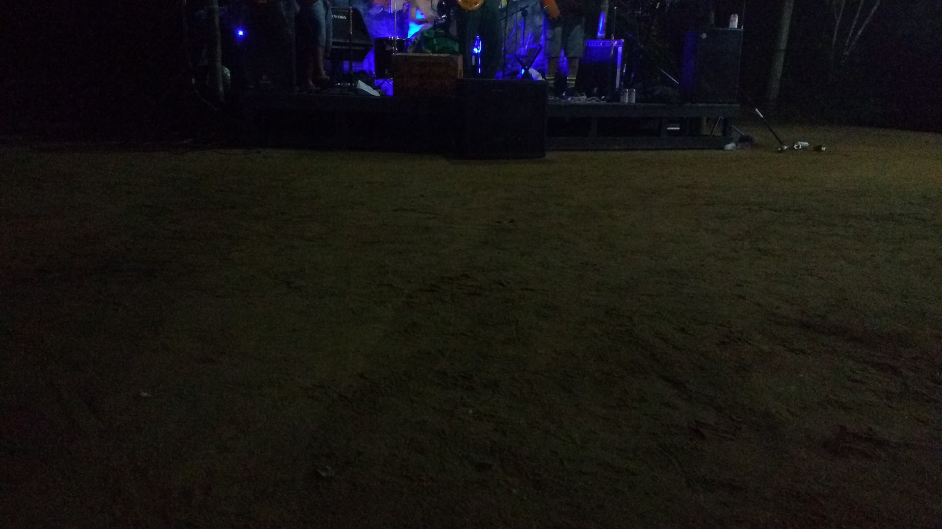 Camping Boca da Noite Simão Preto - Image 4