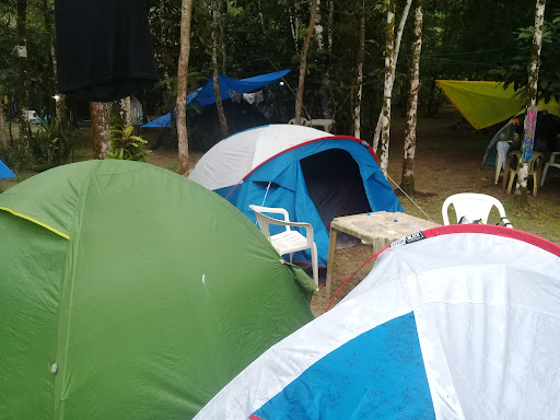 Campyng TIO FÁBIO - Image 2