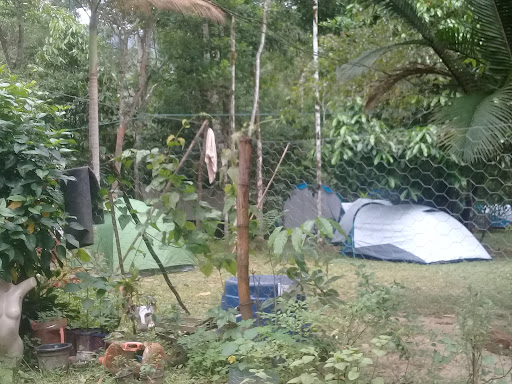 Campyng TIO FÁBIO - Image 4