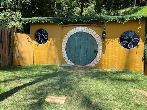 Quinta do Vale Itatiba - Main Image