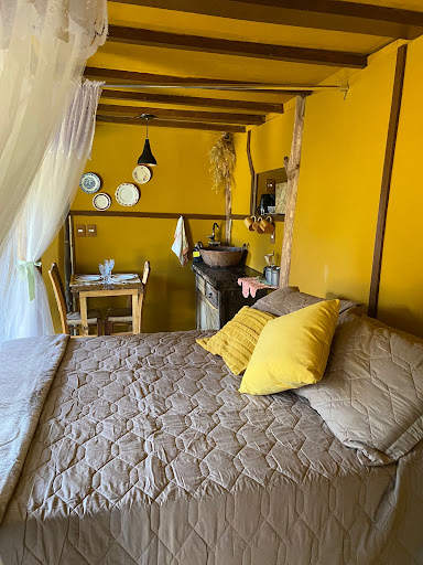 Quinta do Vale Itatiba - Image 2