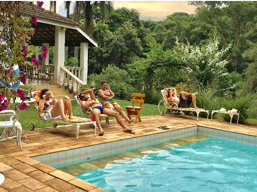 Quinta do Vale Itatiba - Image 3