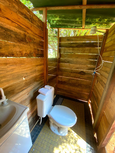 Quinta do Vale Itatiba - Image 4