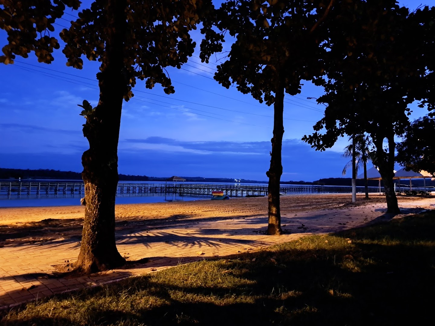 Prainha Artificial/Arealva - Image 3