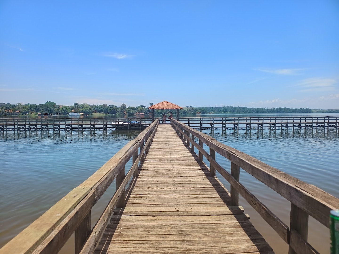 Prainha Artificial/Arealva - Image 4