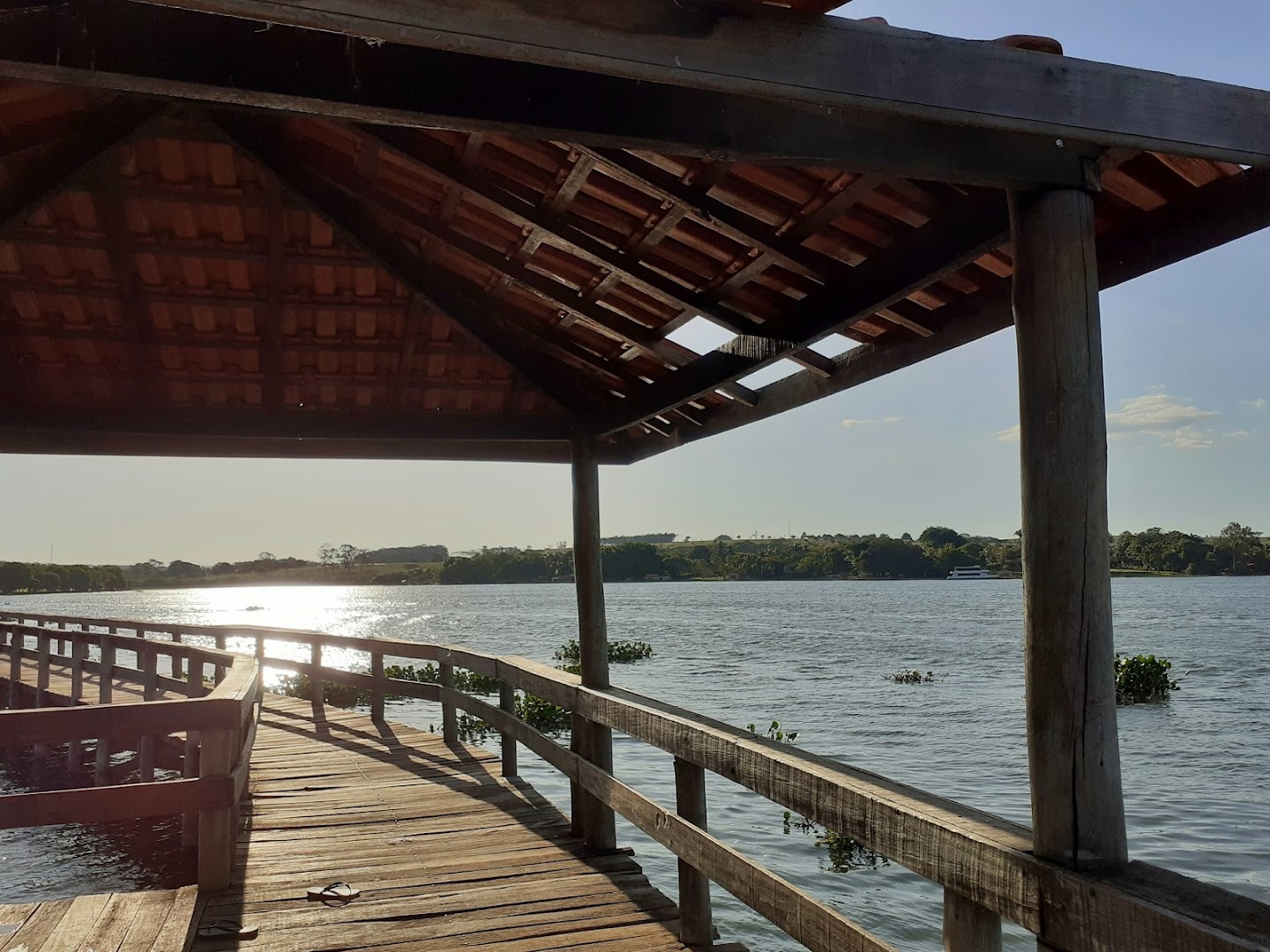 Prainha Artificial/Arealva - Image 5