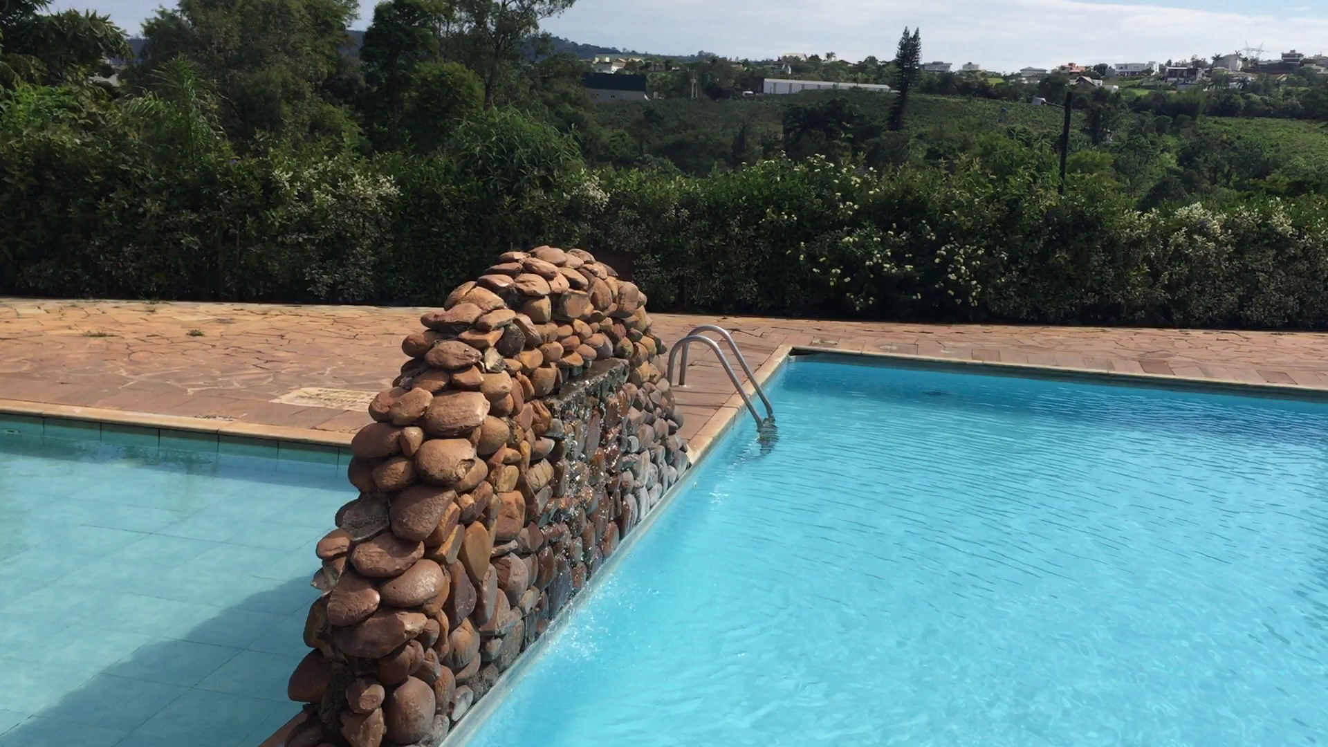 Imagine Camping e Eventos - Image 2