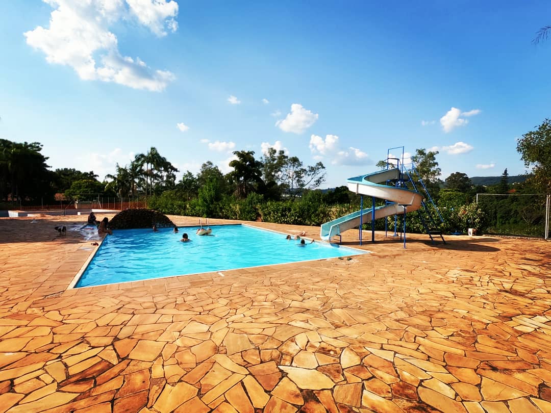 Imagine Camping e Eventos - Image 3