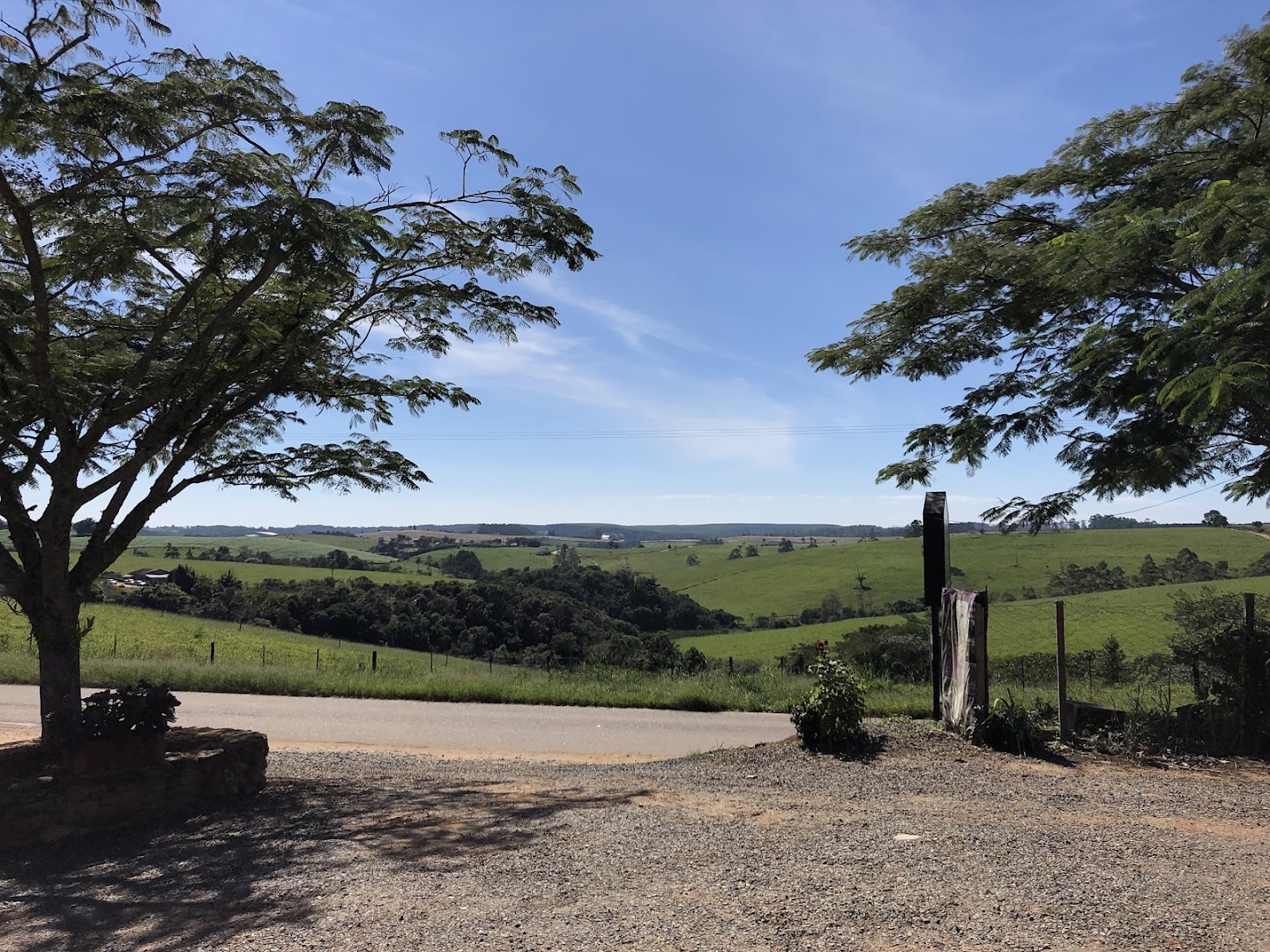 Pousada e Vinicola Bonjour - Image 2