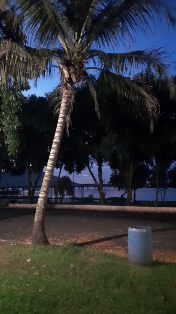 Prainha de Barbosa - Image 2