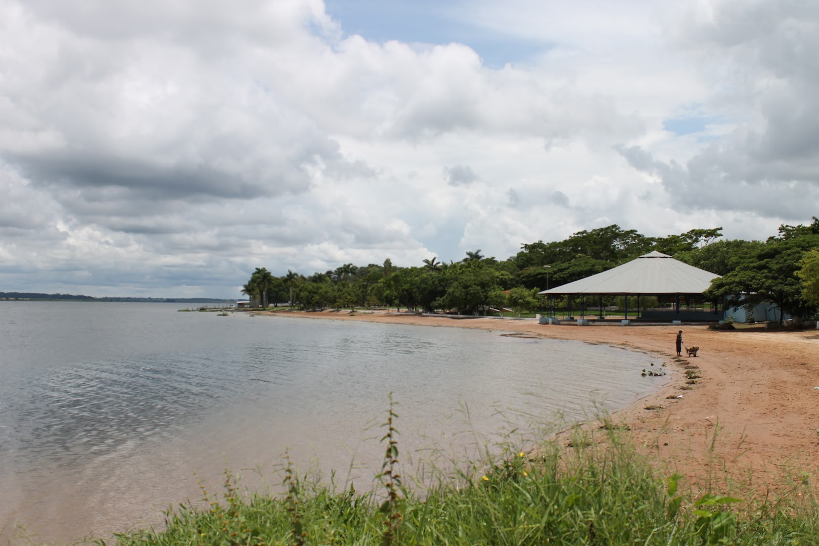 Prainha de Barbosa - Image 3