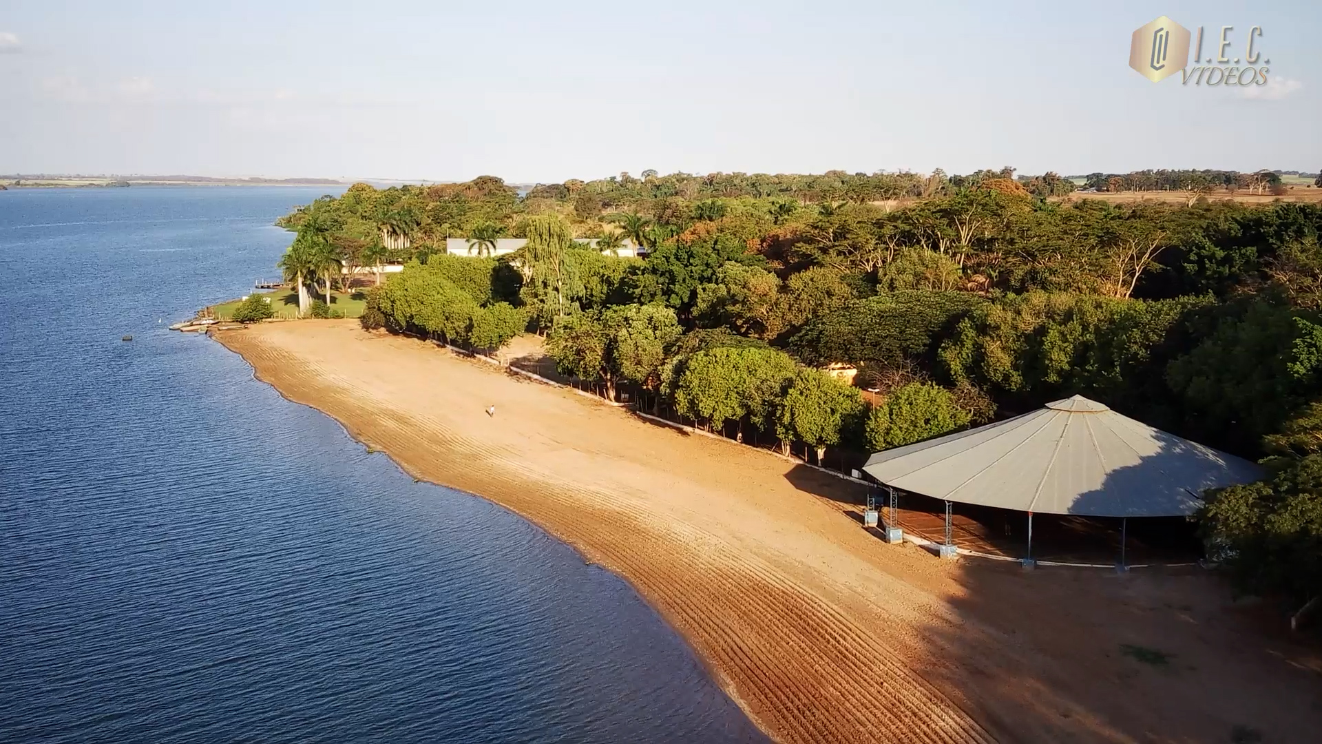 Prainha de Barbosa - Image 4