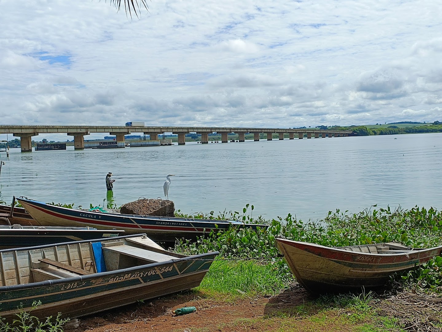 Prainha de Barbosa - Image 5