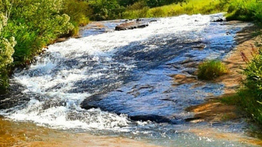 Restaurante Cachoeira do Escorrega / Camping - Image 3