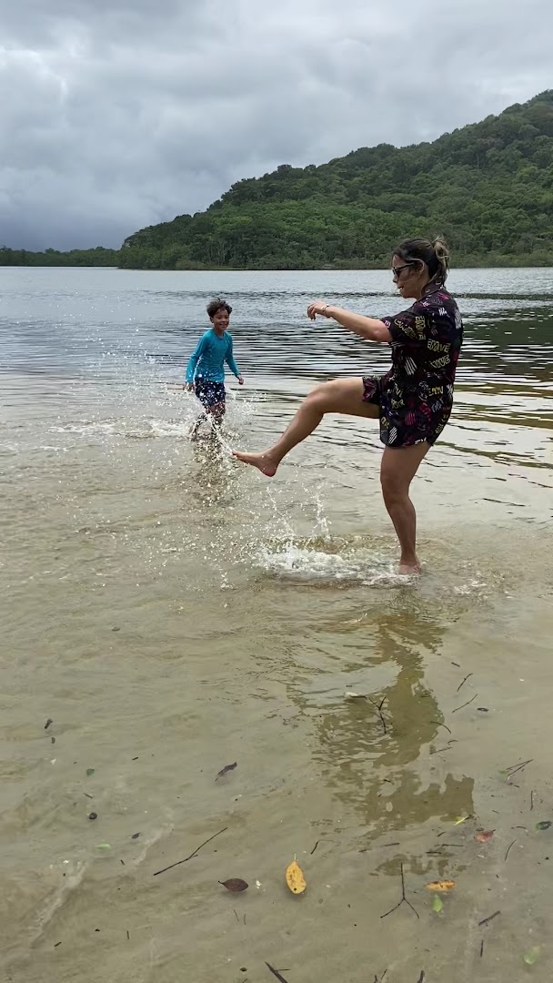 Camping Pé na Água - Image 2