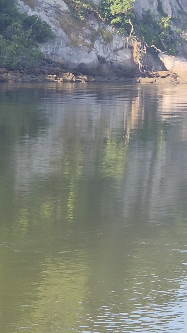 Camping Pé na Água - Image 3