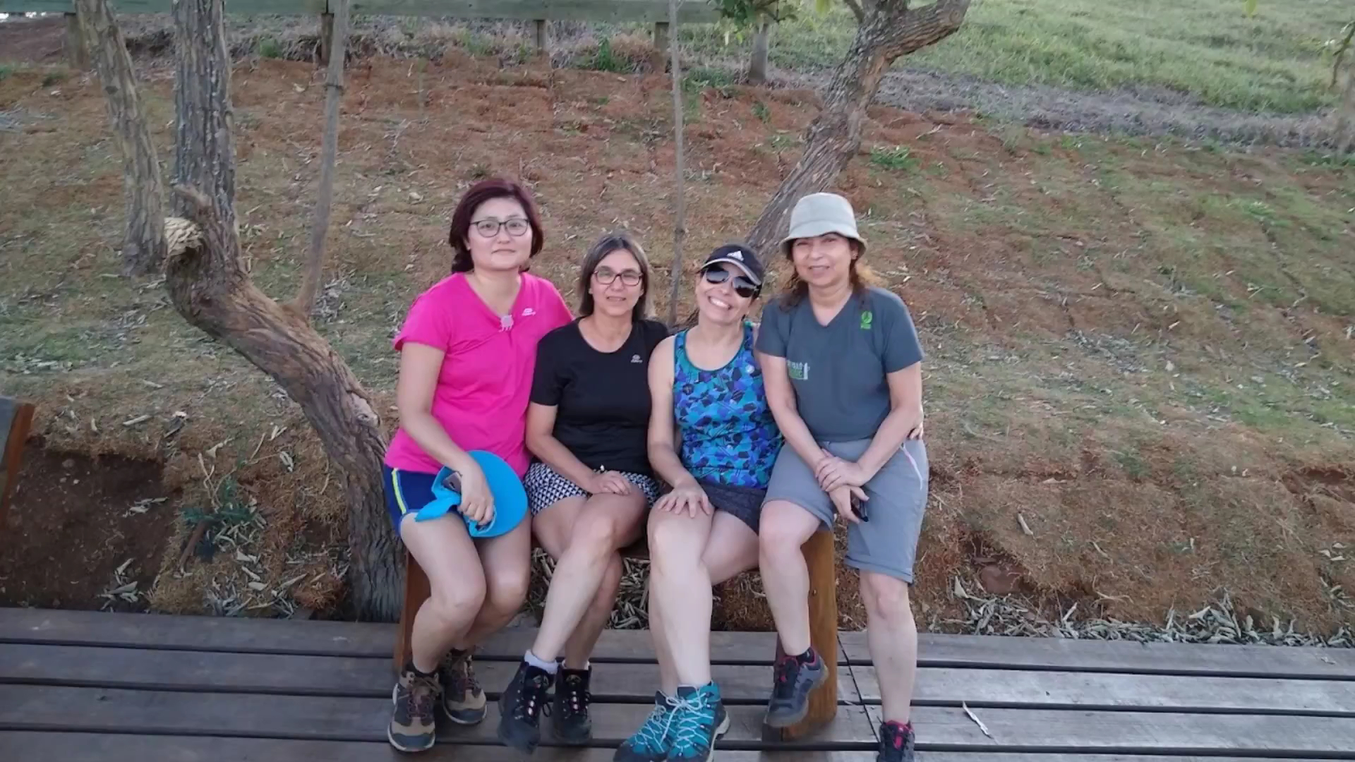 Cachoeira Pavuna - Image 2