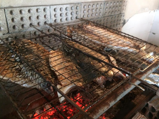 Camping Lagoa da Serra - Image 2