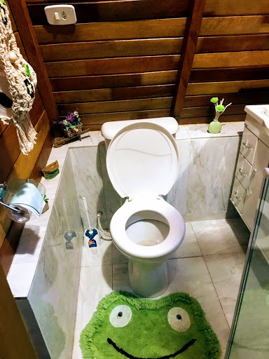 Floresta Encantada Ubatuba - Image 2