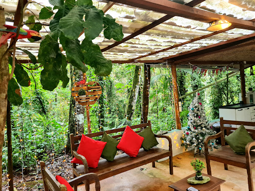 Floresta Encantada Ubatuba - Image 3