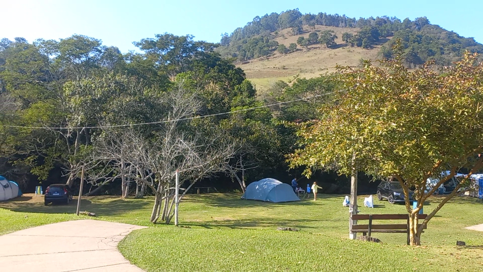 Camping do Zé Roque - Image 2