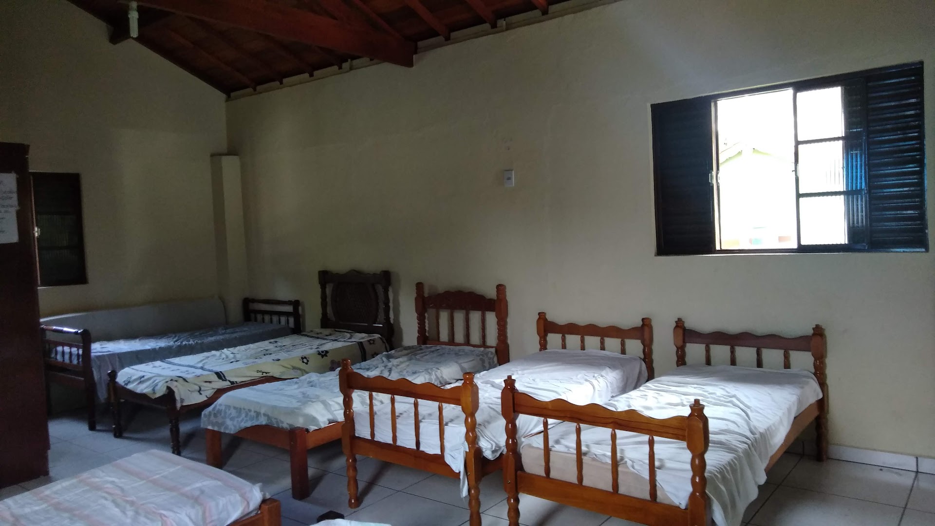 Camping do Zé Roque - Image 3