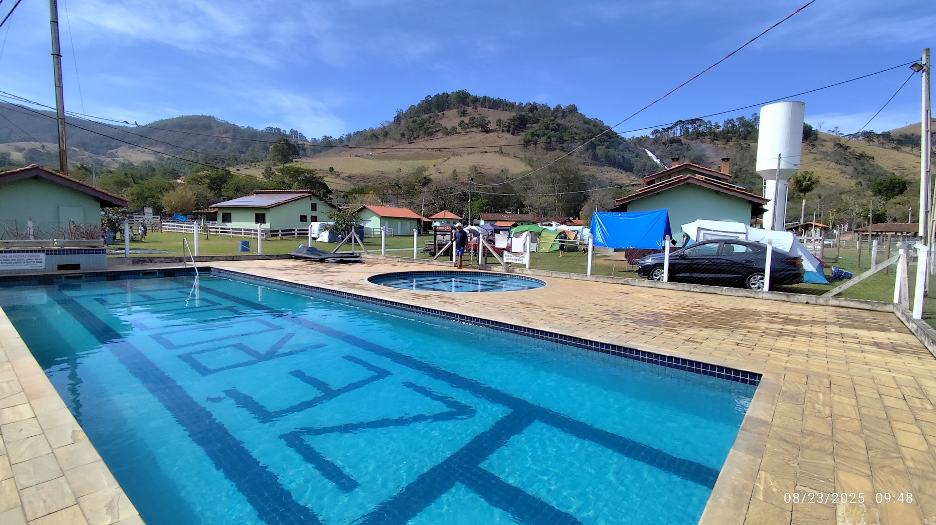 Camping do Zé Roque - Image 4