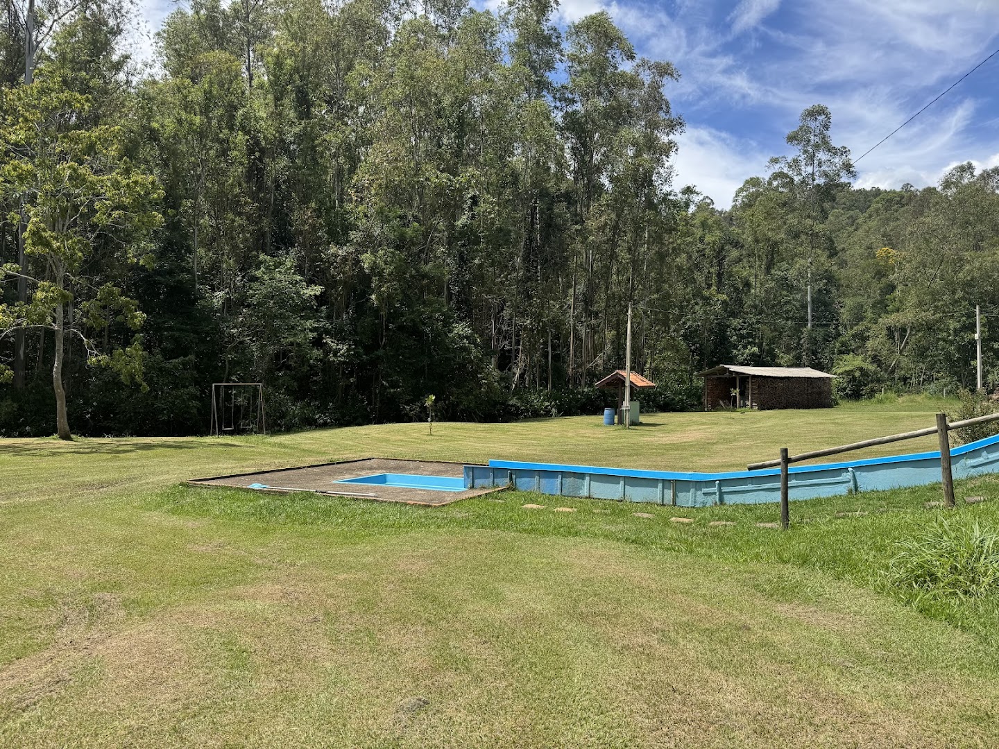 Camping do Zé Roque - Image 5