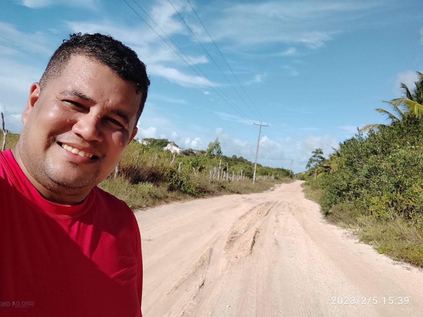 Quinta das Mangabeiras - Image 2