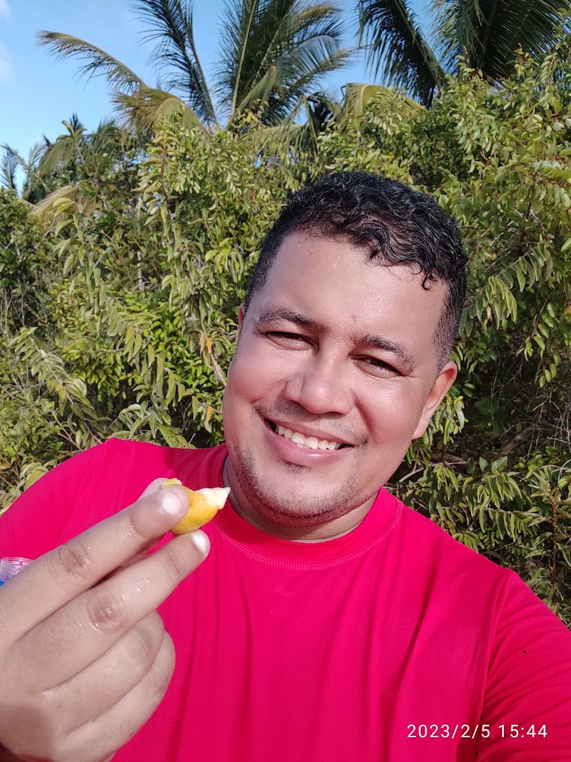 Quinta das Mangabeiras - Image 3