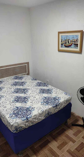 Chácara Refúgio de Assis - Image 2