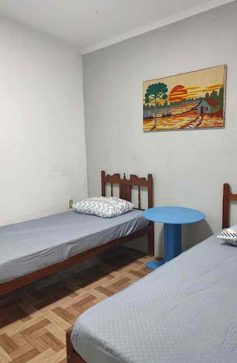 Chácara Refúgio de Assis - Image 3