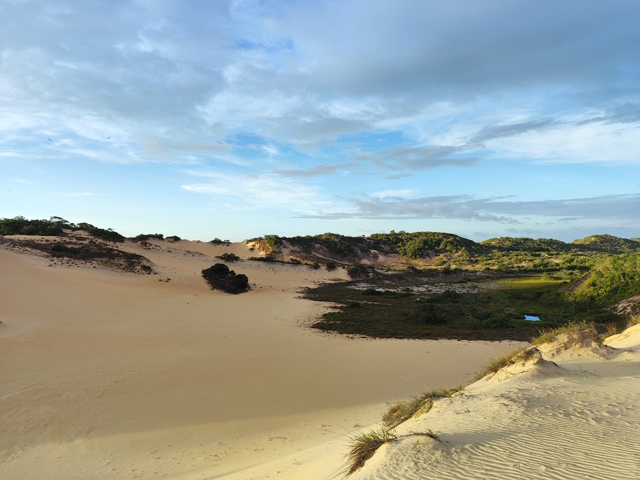 EcoMuseu do ROCEIRO - Main Image