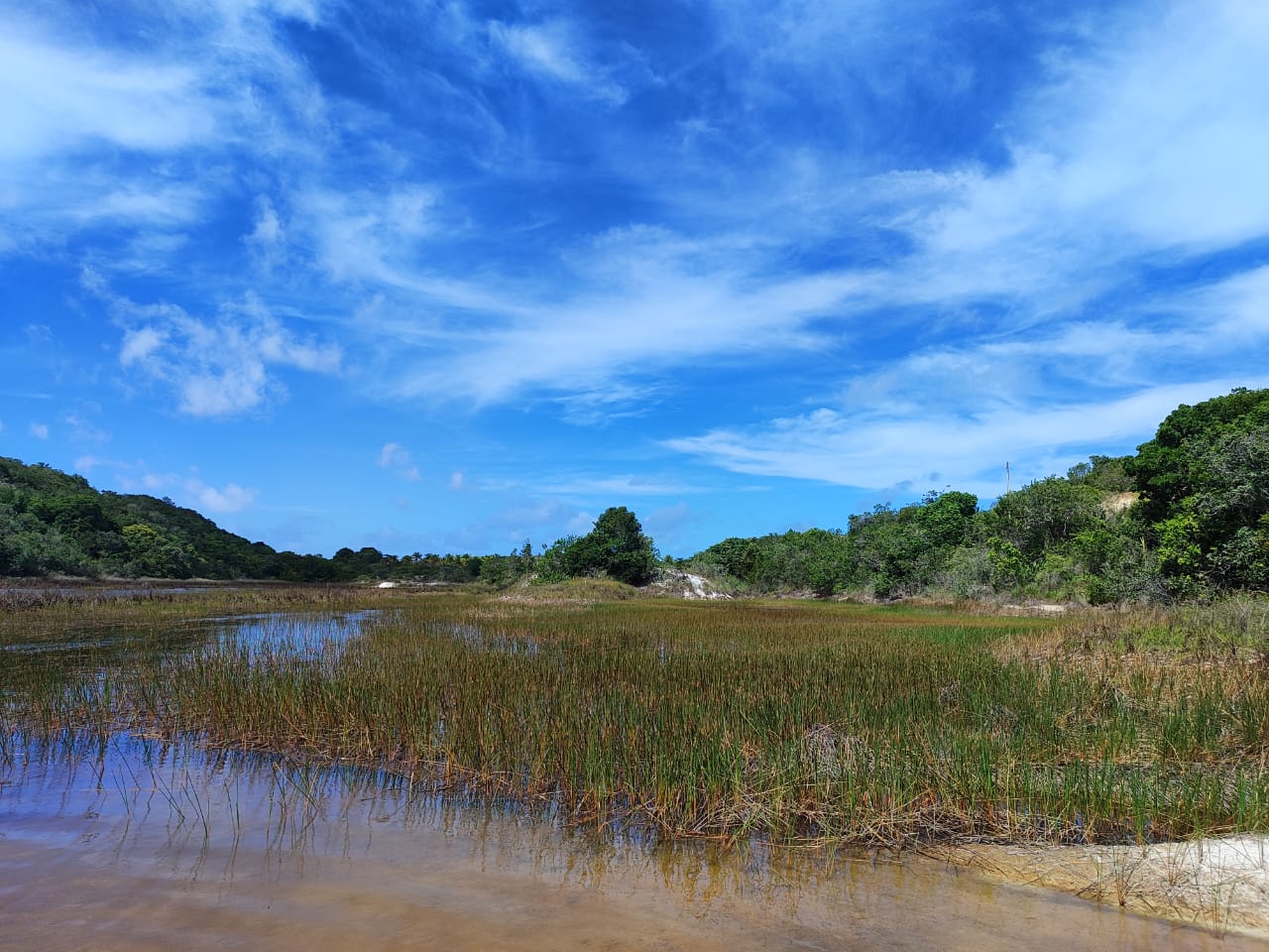 EcoMuseu do ROCEIRO - Image 3