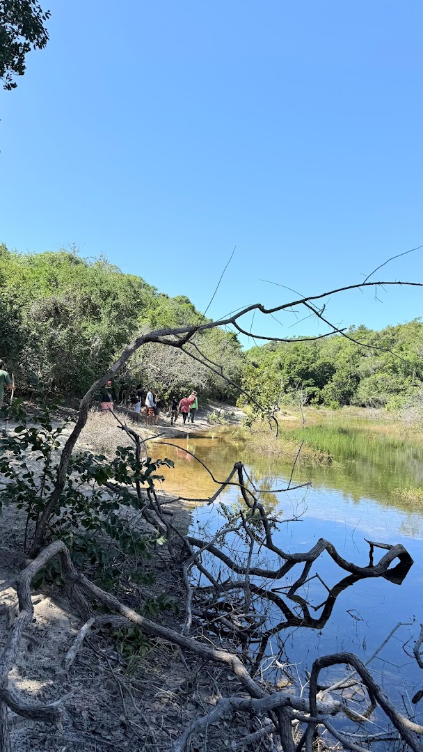 EcoMuseu do ROCEIRO - Image 4