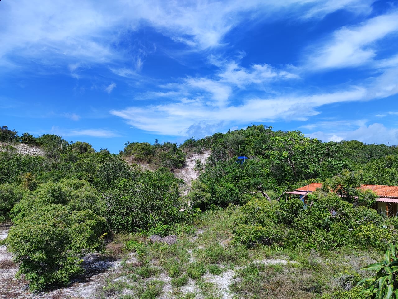 EcoMuseu do ROCEIRO - Image 5