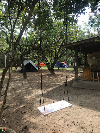 Guarda do Embaú Surf Camp - Image 2