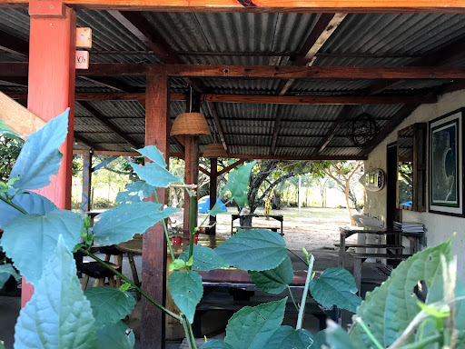 Guarda do Embaú Surf Camp - Image 4