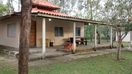 Camping Sol Sul - Main Image