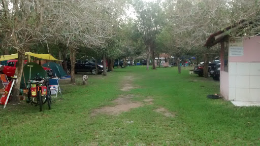 Camping Sol Sul - Image 3