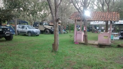 Camping Sol Sul - Image 4