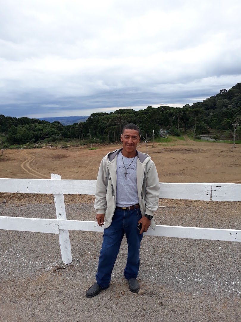 PARQUE NACIONAL DA MAÇÃ - Image 3