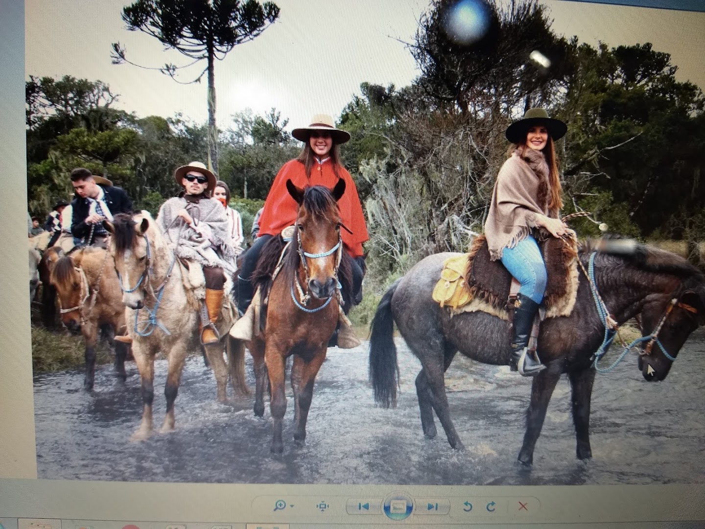 PARQUE NACIONAL DA MAÇÃ - Image 4