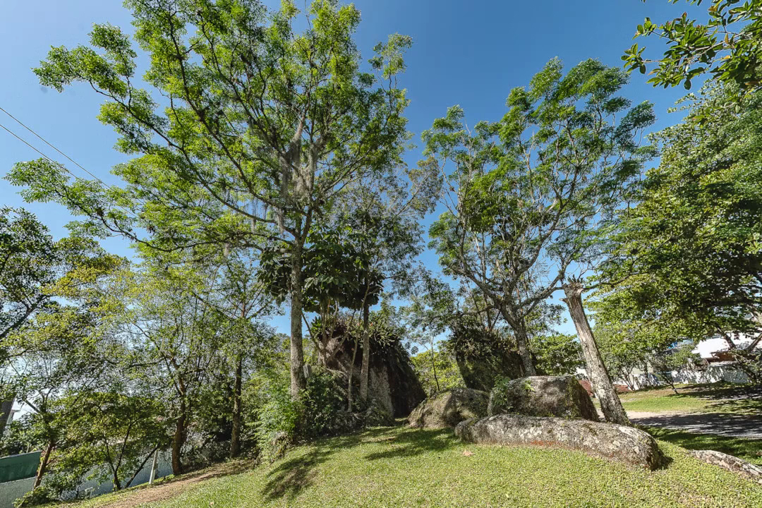 Camping Caminho do Rei - Image 2