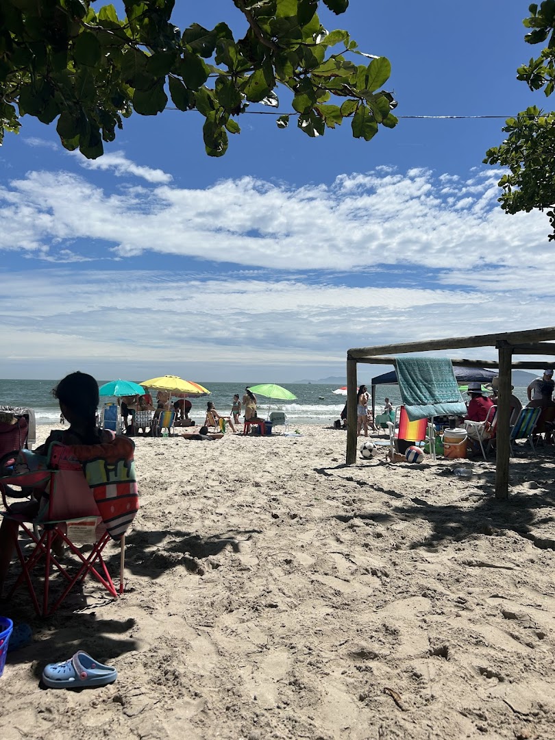 Camping Caminho do Rei - Image 5