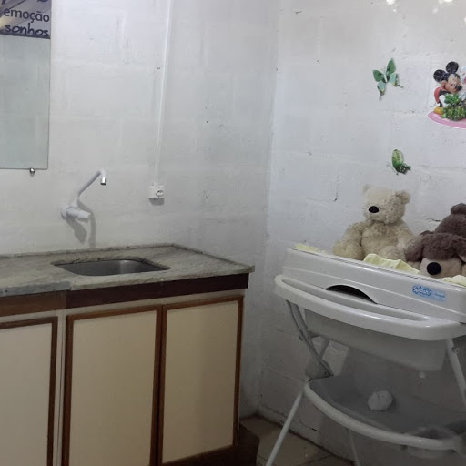 Recanto do Santinho - Image 2