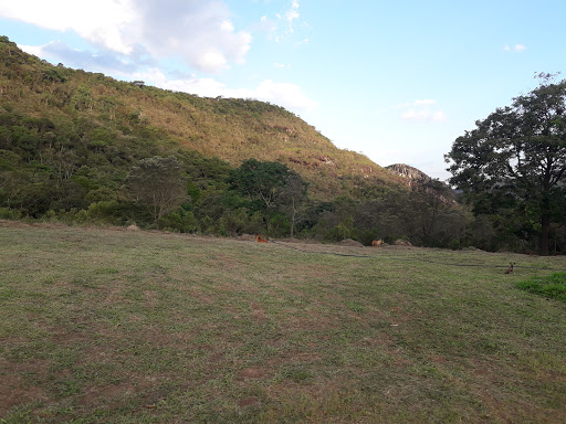 Cachoeira de Cocais Serra do Garimpo - Image 2