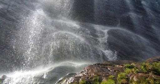Cachoeira de Cocais Serra do Garimpo - Image 3