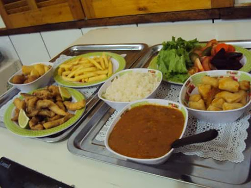 Sítio Esperança - Image 2