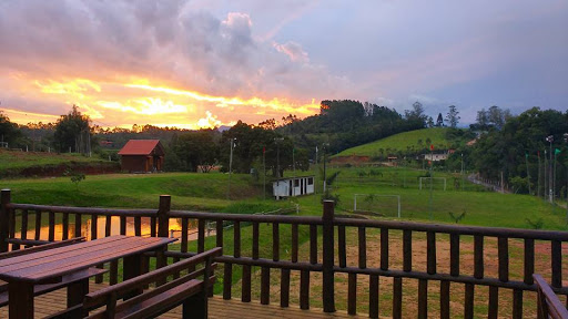 Sítio Esperança - Image 3